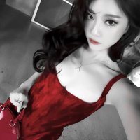 Лунопад ☭☆ (@yu_mo_leon) 's Twitter Profile