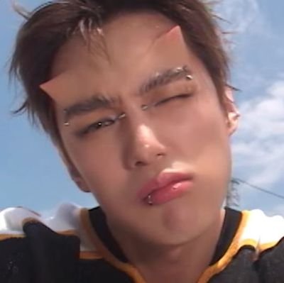 (୨୧ᵕ̤ᴗᵕ̤)。⋆ʚ♡⃛ɞ →Îm möñßëßë/Wëñëë ë ßlzëîrå
°Fan account°