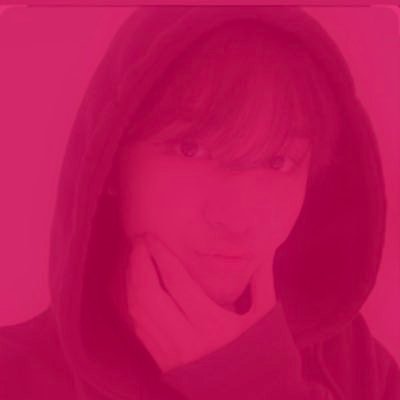 Listen to #해찬 | Haechan TASTE album thanks me later !! ⋮ ⌗ ‹𝟹
