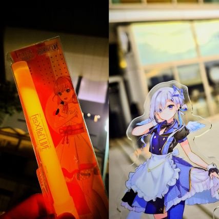 せいさんのプロフィール画像