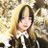 ATGN_maru's profile image