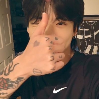 นามปากกา: 13JUNE૮꒰ ˶• ༝ •˶꒱ა พ้มแทเวนครับพรี่ แท้กรีวิว 👉🏻 #miloooreview