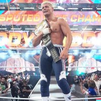 Heir to his Throne. ⚝ @CodyRhodes parody. (@andcrownmeking) 's Twitter Profile Photo Heir to his Throne. ⚝ @CodyRhodes parody. (@andcrownmeking) 's Twitter Profile Photo