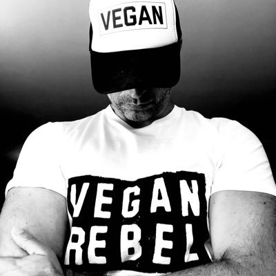The universe is change, and life mere opinion Marcus Aurelius body of an athlete,mind of a stoic,spirit of a warrior,heart of a vegan 🌱