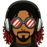 Skuldul's profile picture. From procrastination, to #programming, and anything in between! #gamedev #dotnetdev #gamedev #webdev to name a few!
