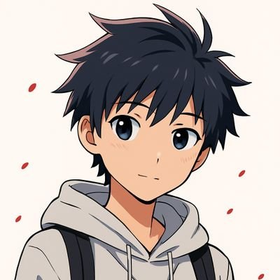 Ahemad__7's profile picture. Crypto since 2021

 Content creator  |  contributor | yapper