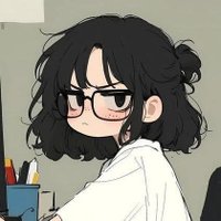 Cloudy (✸,✸) (@sounsocheata2) 's Twitter Profile