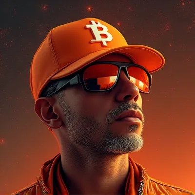 Camel439462's profile picture. 欧龙官方认证唯一频道：https://t.co/RmzV2Yjgdi