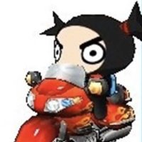 붕어 (@senkaiwon) 's Twitter Profile Photo 붕어 (@senkaiwon) 's Twitter Profile Photo
