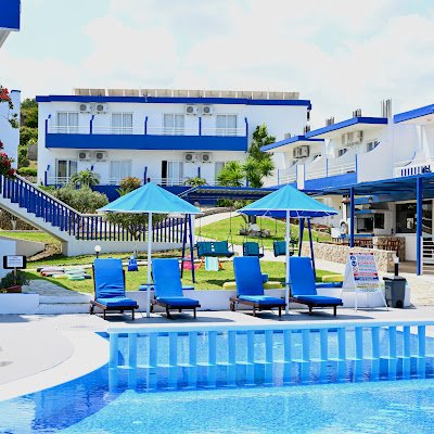 Summerview91's profile picture. 