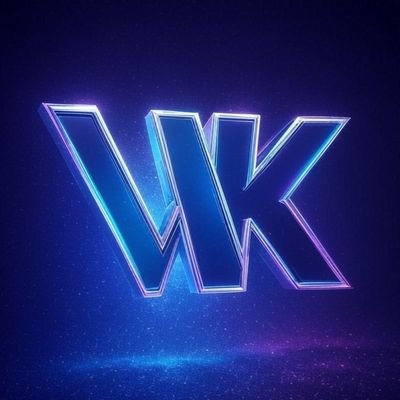 Size Özel Kripto Analizi | Teknik Analizler, Yorumlar Ve Haberler Sadece @WKriptoAnaliz’de!
Yatırım Tavsiyesi İçermez | #Web3 Marketing 🚀