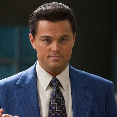 thecleanexit's profile picture. 📘 FWB | Women Psychology 
🔥 Play smarter in love, money & freedom
🚀 E-books that give men the unfair advantage ↓