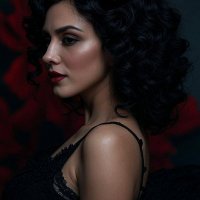 💦 Succubus 💦 (@succubuscum) 's Twitter Profile Photo