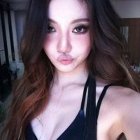 ࣪ ִֶָ☾. ;; Ayana (@m0onstrvckk) 's Twitter Profile