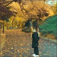 Sigrid (@sigrid_xv56259) 's Twitter Profile