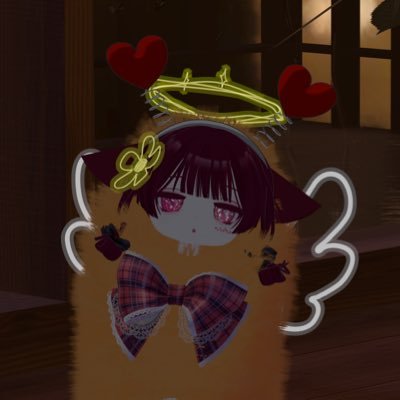 らふぁにゃふぁにゃ【Rafa】さんのプロフィール画像