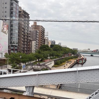 yadswin9501's profile picture. 