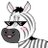shimauma_tousen's profile image