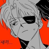 백과장 (@ramoff_01) 's Twitter Profile