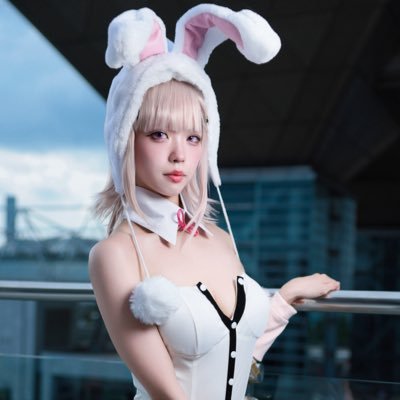 nemconco_0227's profile picture. 20⤴︎ 都内。青森→東京なにかあったらDMまで ✉️→ruscul0806@gmail.comサブ垢→@tamanyannosub フェチ/グラビア→@utsura_tamaki