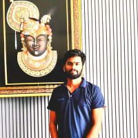 AJIT SINGH भानिसरिया (@958729aji) 's Twitter Profile Photo