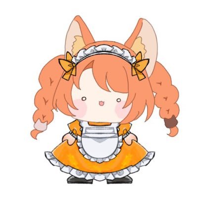 天宮みむさんのプロフィール画像