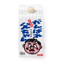 OTS (@ocksang_) 's Twitter Profile