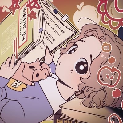장사태さんのプロフィール画像
