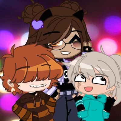 Glitch450's profile picture. Hello, my name is Glisch450. I French 🇨🇵
I like : 
- Smg4 -Gametoons -Videos games, etc..-And drawing .
And I have a Instagram and a youtube channel