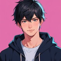 POL WALKER (@paulunderwalkr) 's Twitter Profile