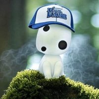 星党のコダマ (@movimovimotto) Twitter profile photo