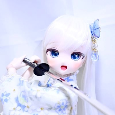 MDD/乃愛(のあ) DDP/ゆき MDD/??MDD/? MDD/? MDD/? MDD/??Tinyfox/? Nikon Z50II