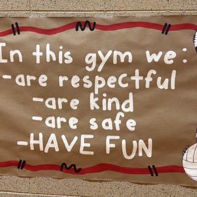 kinggymcla58116's profile picture. Elementary PE- playing games and having fun!