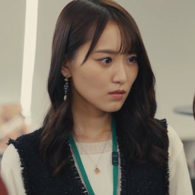 ___ny34's profile picture. @sugaiyuuka1129