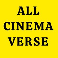 All Cinema Verse (@allcinemaverse) 's Twitter Profile Photo All Cinema Verse (@allcinemaverse) 's Twitter Profile Photo