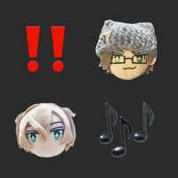 簗(やな) (@ynyn_trrr) 's Twitter Profile