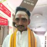 Arunesh54476758's profile picture. Arakshan virodh