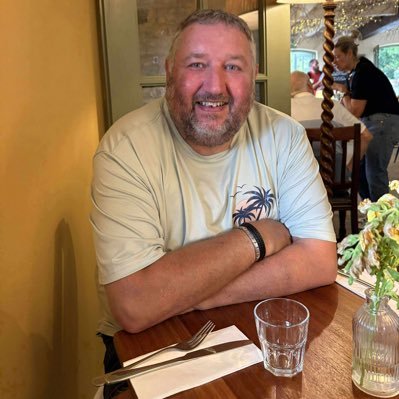 Hubby, Dad, Grandad, slave to Flo the English Bulldog. Driver of an Apollo Light Doles Royce. Loves Liverpool FC, Fishing, Lake District.