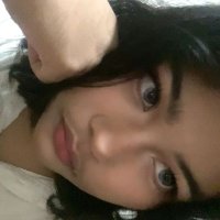 Rinn (@rviees9491) 's Twitter Profile