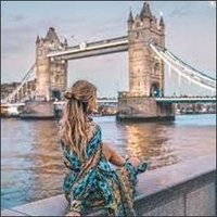 Anu (@mari58245) 's Twitter Profile
