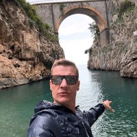 Dr. Julian Hosp (@drjulianhosp_1) 's Twitter Profile