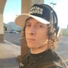fowskate's profile picture. Partner @ Twitch 🎥 | Free Agent 🎵 | Gymbro | Caffeine junky | Huge foodie 🌮 #FOWArmy #LavenderTownBoyz

For business inquiries: fowskate.business@gmail.com