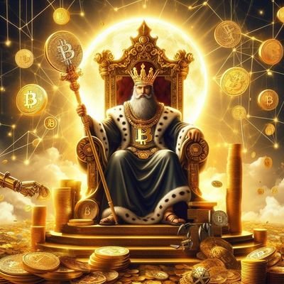 Crypto_nftzx_'s profile picture. Follow for follow back 💯💯💯💯💯💯💯💯💯💯💯💯💯💯💯💯💯💯💯💯💯💯💯💯💯💯💯💯💯💯💯💯💯💯💯💯💯💯💯💯💯💯💯💯