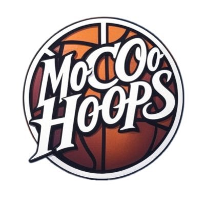 Basketball Coverage and Exposure for Montgomery County 🏀 Public School Boys Basketball 🏀 Page Admin: Coach CJ Jenkins @coachcjjenkins (Northwest)