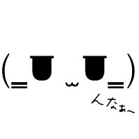 さゆ** (@sayuyu_321) 's Twitter Profile