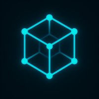 Bot Tensor (@bot_tensor) 's Twitter Profile