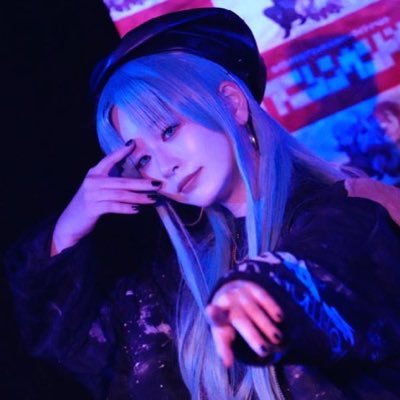@ls_9mermaid 🌸 /@pj_WORLDofSEKAI #わぁすて→@pj_WORLDofSTAGE / @waiting_traffic ❤️/ ➳♡:ラ!シリーズ,スタミュ,prsk,CLAMP(CCS,ツバサ,xxxHOLiC),コナン,JP作品,喰種,原神,鳴潮,🔝4,👣