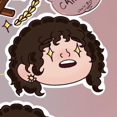 ꩌ ꥇ ꩌ ✧ 𝐃igital (BR) 𝐀rtist ✧ 21 y ✧ 𝐃esenho Imoralidades (NSFW), Surtos de RPG e Mutifandom ✧ 🔞✨️🇧🇷 🎨 ✧ . ꩌ ꥇ