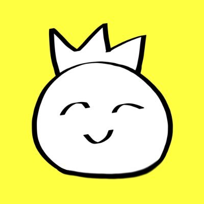 饅頭▷Skeb募集中！さんのプロフィール画像