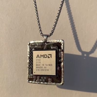 zero_adalah_0's profile picture. 